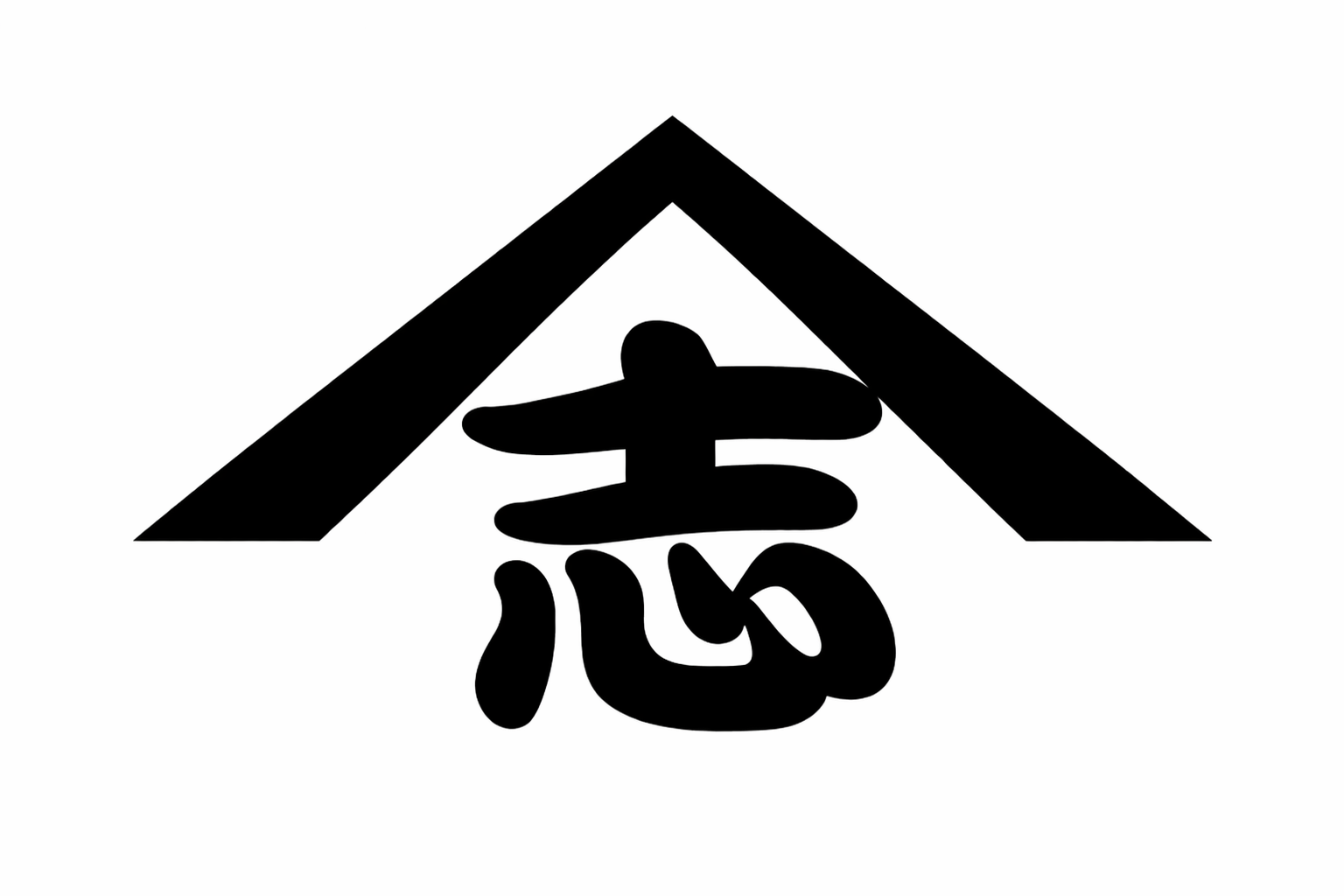 おやじジャムロゴ